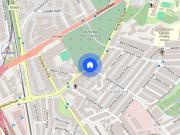 Starbeck Avenue, Sandyford, Newcastle upon Tyne