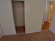 Starbird Property LLC 2 Bedroom Apartment for Rent at...