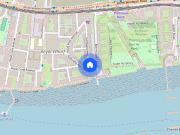 Starboard Way, London, E16