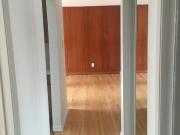 Stardust Plaza 1 Bedroom Apartment for Rent at 355 St...