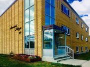 Stardust Plaza 1 Bedroom [object Promise] for Rent