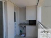 Stare Campestre Lorenzini Apartamento a venda Santo Andre 2