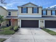Starfinder Way, Tampa, Home For Sale