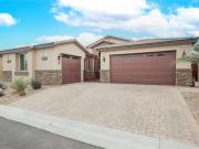 Starflare St, Las Vegas, Home For Sale