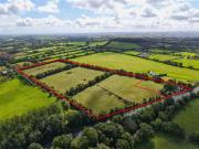 Starinagh, Collon, Slane, Meath