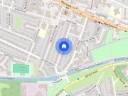 Stark Avenue, Camelon, Falkirk, FK1