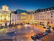 Stark frequentiertes Einzelhandel mit Top Ausstattung in...