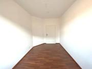 Stark! Helle 3 Raum Wohnung Zentrumsnah!