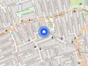 Stark Mews, London, E17