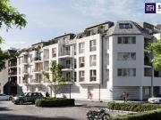 Stark reduziert Jetzt 6,2% Preisvorteil nutzen! ZUM...