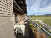 Traumhaftes Penthouse mit Lift bis in die Wohnung!