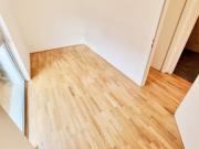 Stark reduziert! WOW 2 Balkone! Luftwärmepumpe +...