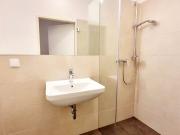 Stark reduziert! WOW! Die perfekte City Wohnung mit der...