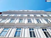 Stark reduziert! Wow! Die perfekte City Wohnung mit der...