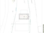 Stark sanierungsbedürftiges Bestandshaus mit besonderer...