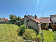 Stark sanierungsbedürftiges Landhaus mit viel Potenzial...