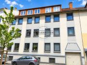 Starke Kapitalanlage Modernes 8 Parteienhaus in...
