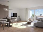 Starke Lage. Klare Struktur. 2 Zimmer