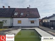 Starker Preis – Haus mit Extras für Renovierer & Investoren!