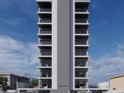 Starkes Haus Apartamento em Scharlau, São Leopoldo/RS