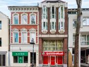 Starkes Innenstadt Investment mit Perspektive Wohn &...