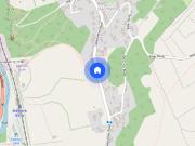Starkholmes Road, Starkholmes, Matlock
