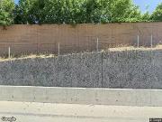 Starlight, ANTIOCH, CA 94509