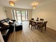 Starling Close, CV4, Coventry, Property for rent