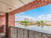 Starling Court, Southmere, 2 Bedroom Apartment