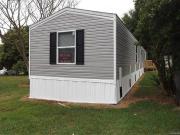 Starling Dr, Gastonia, Property For Sale