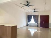 Starling Rimbayu 2 Storey 1621sqft 3r3b Partially Furnished