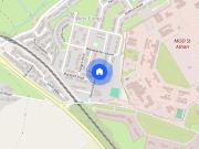 Starling Road, Llantwit Major, South Glamorgan, Vale Of...