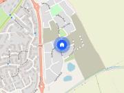 Starling Road, Ross on Wye, Herefordshire, HR9