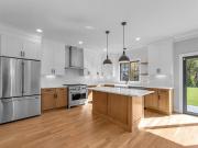 Starling St, Boston, Home For Sale