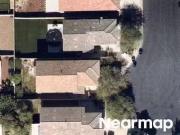 Starling View Ct
