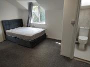 Starling Walk, Hampton TW12, 5 bed detached house to...