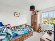 Starlings Way, Great Witchingham, Norwich, Norfolk, NR9