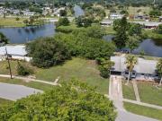 Starlite Ln, Port Charlotte, Plot For Sale