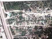 Starlite Trailer Court, Hudson Bay, SK, S0E 0Y0...
