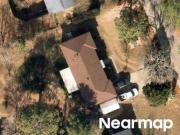 Starmount Dr