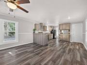 Starratt Rd Lot,jacksonville, Property For Sale