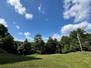 Starry Nights Dr Lot,fancy Gap, Plot For Sale