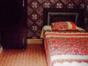 Stars girls hostel Faisal Town Lahore Faisal Town ID 04539