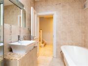 Starshollow', Spawell Road, Wexford Town, Wexford...