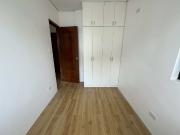 Start a New Chapter in this Beautiful Caloocan House &...