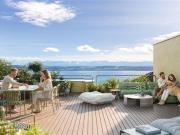 BELVY – eine moderne und urbane Wohnumgebung in Neuchâtel