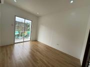 Start Fresh in a Brand New Townhouse Built for Modern...