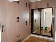 Start Fresh in Greenview Executive Village – 3BR for...