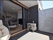 Start From A Superior Position