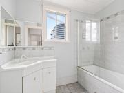 Start Here! Live, Rent or Renovate